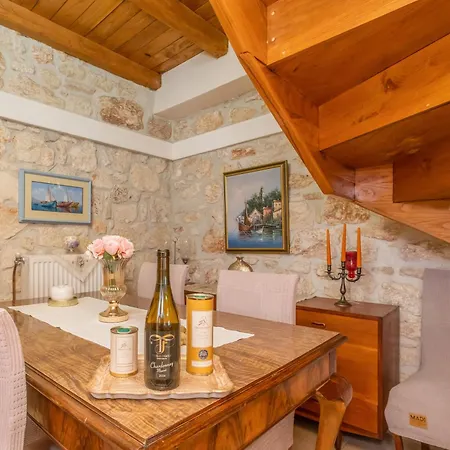 House Kalitsa Villa Kassandra